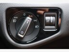 Thumbnail Photo 38 for 2018 Volkswagen GTI